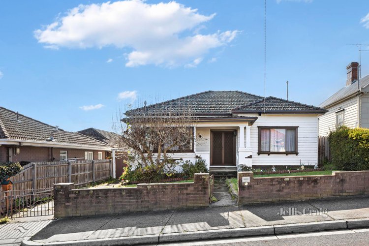 286 Hope Street Brunswick West 3055