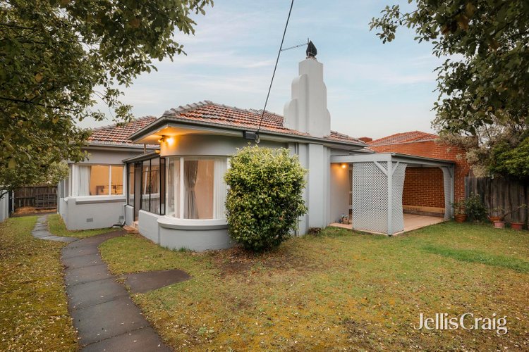 286 Koornang Road Carnegie 3163