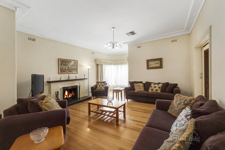 286 Koornang Road Carnegie 3163