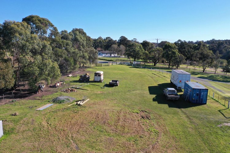 2/86 Landsman Drive, Nicholson