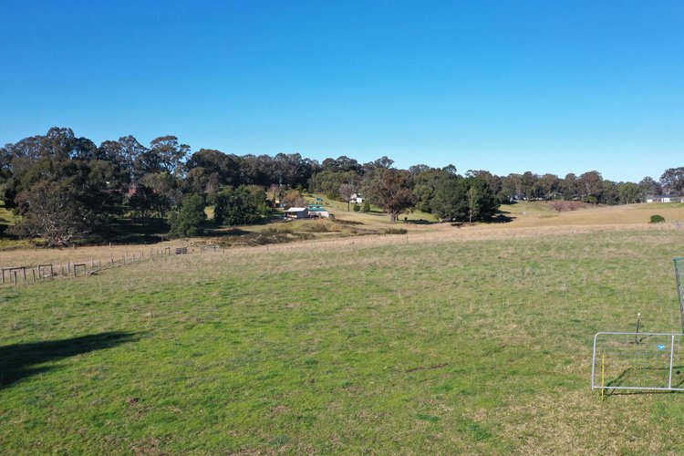 2/86 Landsman Drive, Nicholson