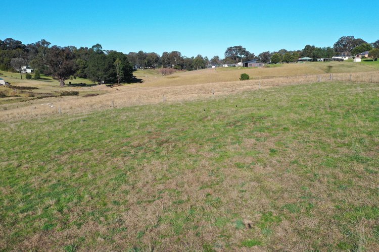 2/86 Landsman Drive, Nicholson