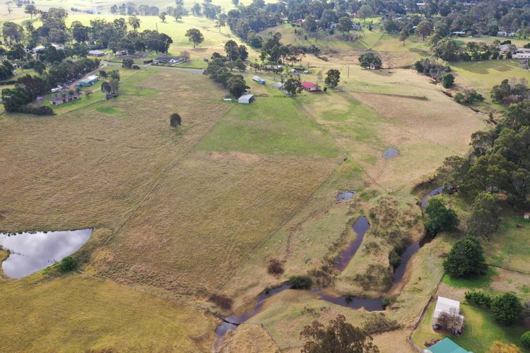 2/86 Landsman Drive, Nicholson