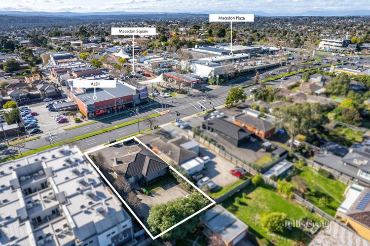 286 Manningham Road Templestowe Lower 3107