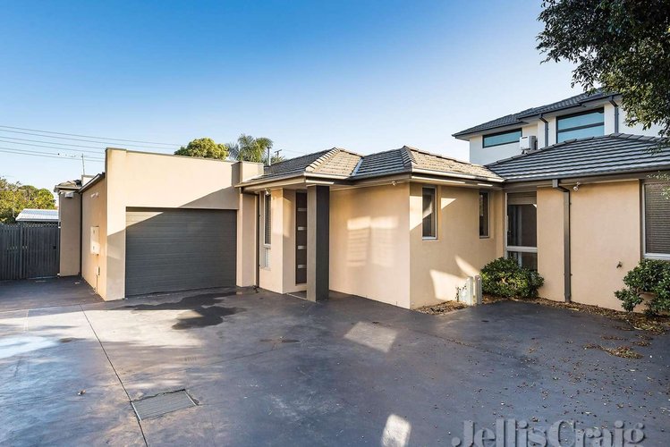 2/86 Wingate Street Bentleigh East 3165