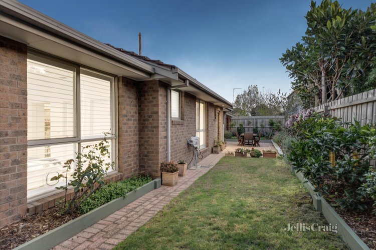 2 867 Toorak Road Hawthorn East 3123