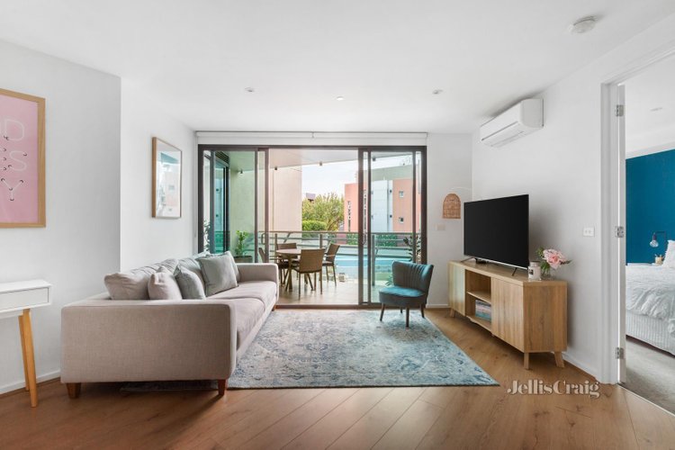 28 69 Palmer Street Richmond 3121