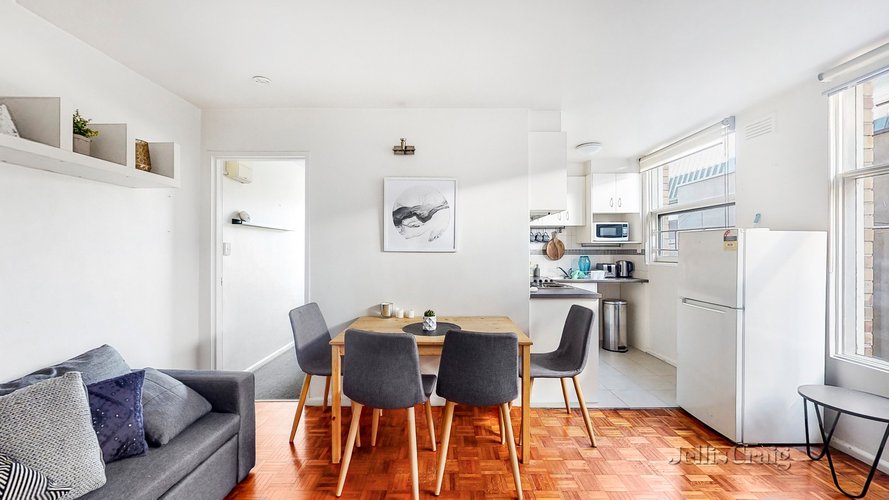 2/87-89 Stafford Street Abbotsford 3067