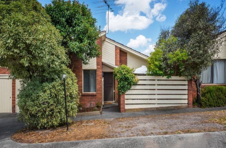2/87 Medway Street Box Hill North 3129