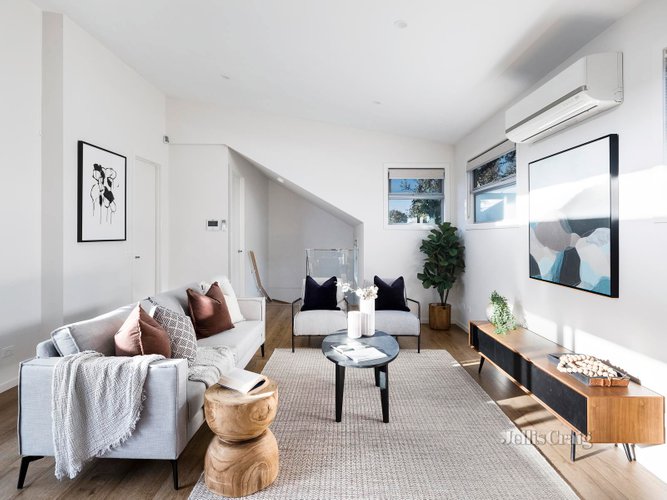 2 87 Stewart Street Brunswick 3056