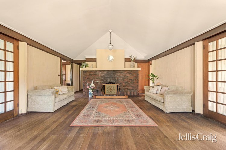 288-289 Nepean Highway Seaford 3198