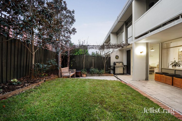 2 88 Marshall Street Ivanhoe 3079