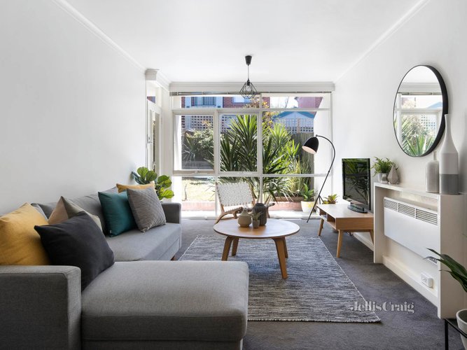 2 88 Marshall Street Ivanhoe 3079