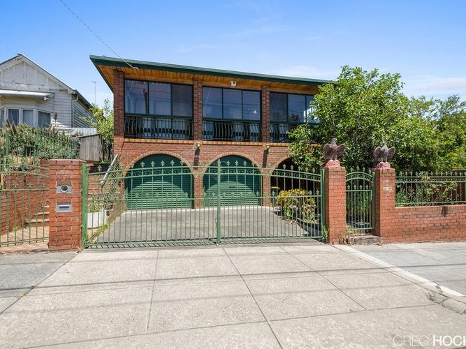 288 Moreland Road Brunswick 3056