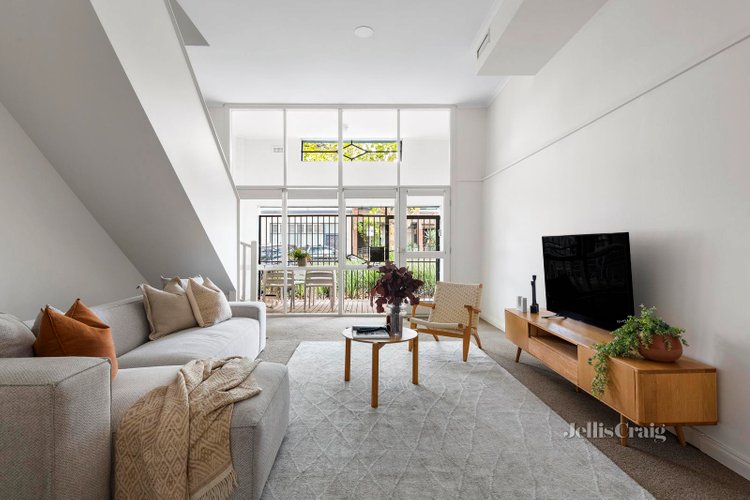 288 Rae Street Fitzroy North 3068