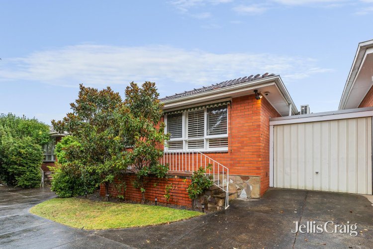 2 88 Roslyn Street Brighton 3186