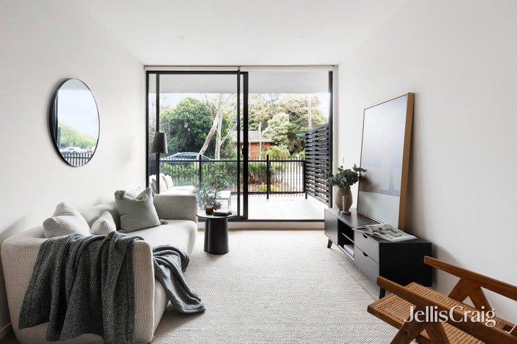 2 88 Trenerry Crescent Abbotsford 3067