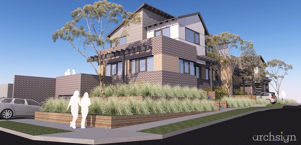 288 Union Street Brunswick West 3055