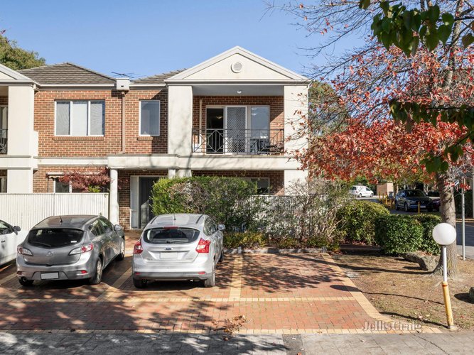 28 81-97 Mitcham Road Donvale 3111