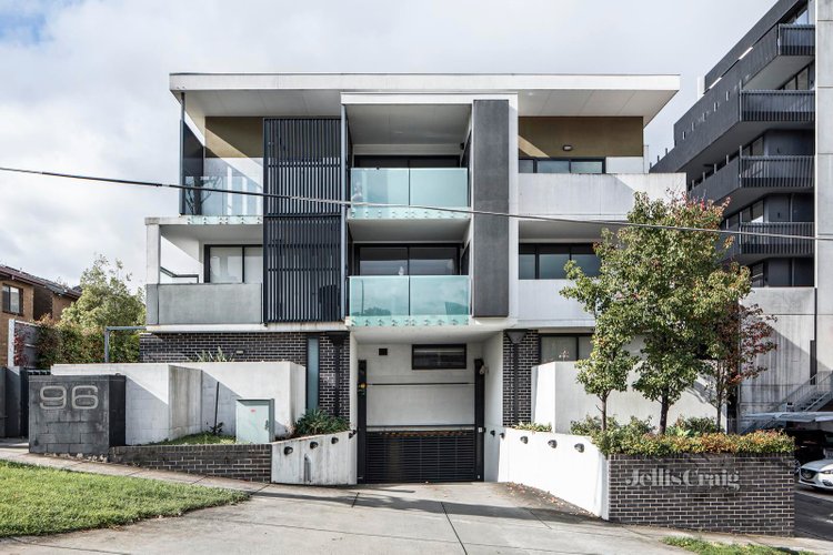 28 96 Hawdon Street Heidelberg 3084