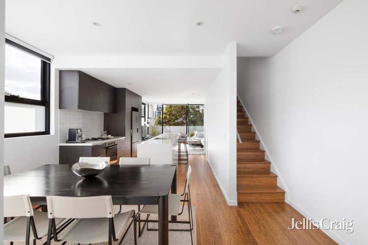 28 96 Hawdon Street Heidelberg 3084