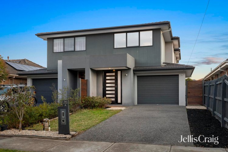 28a Atkinson Street Bentleigh 3204