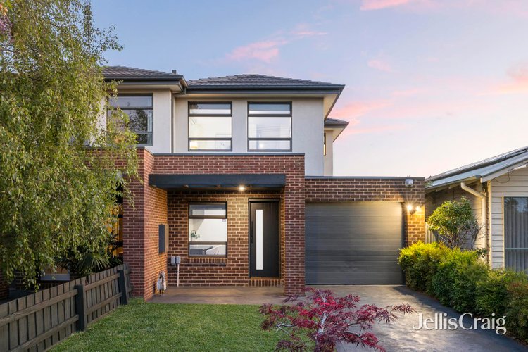 28a Barrington Street Bentleigh East 3165