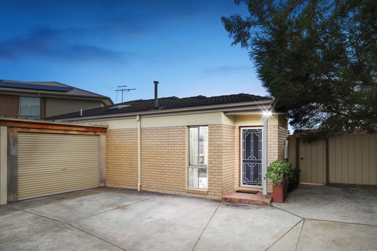 28A Bayville Drive Dingley Village 3172