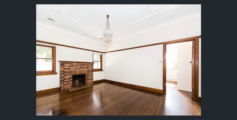 28A Blanche Street Brighton East 3187