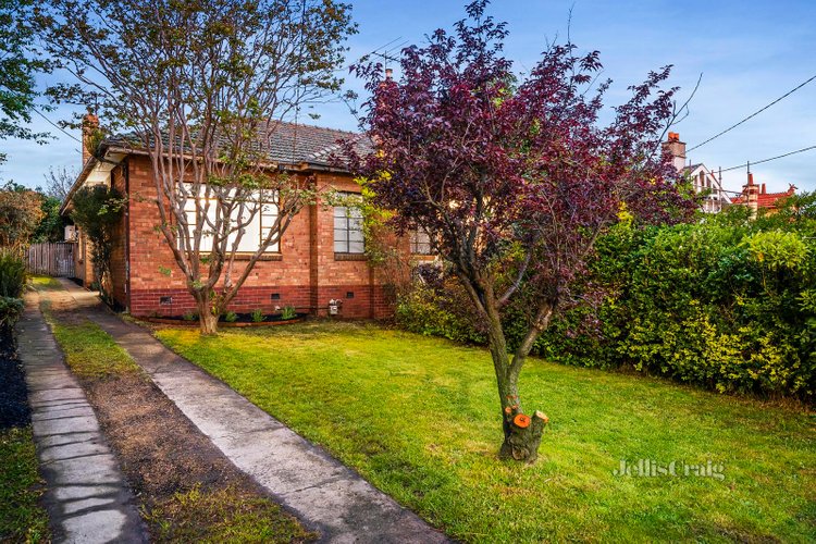 28A Braemar Street Essendon 3040