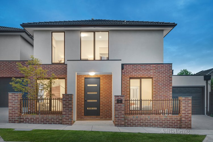 28a Brosnan Road Bentleigh East 3165