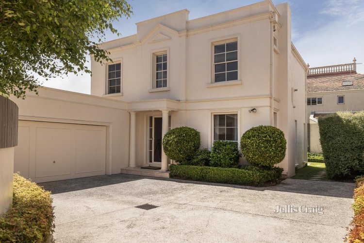 28A Dawson Avenue Brighton 3186