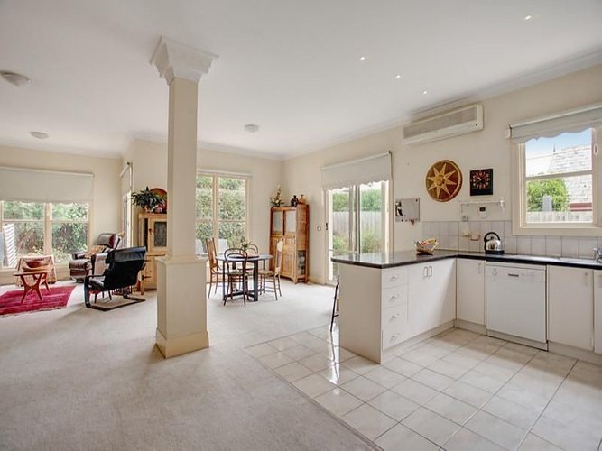 28A Howard Street Glen Iris 3146