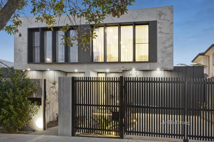 28a Kennedy Street Bentleigh East 3165