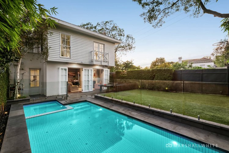 28A Lisson Grove