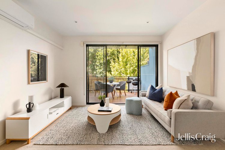 28A Mark Street North Melbourne 3051