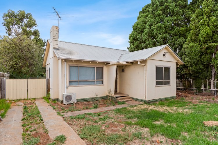 28A Michigan Avenue Corio 3214