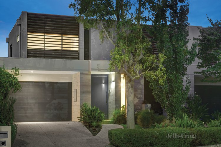 28A Rocklea Road Bulleen 3105