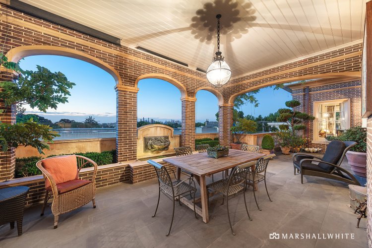 28a Sargood Street