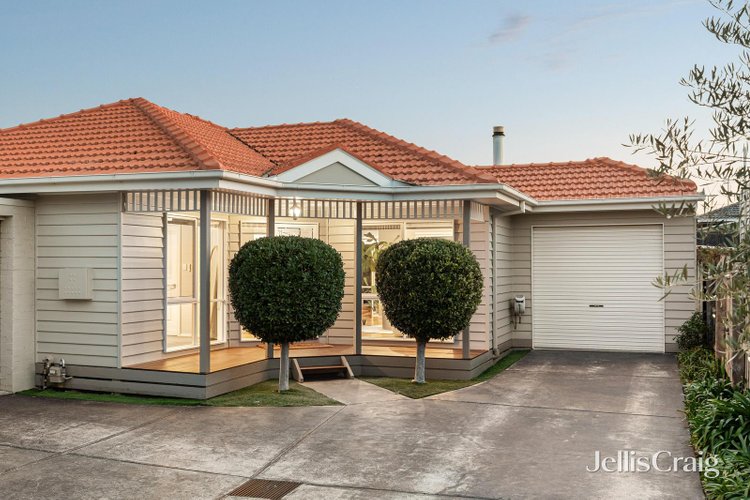 28A Vincent Street Edithvale 3196