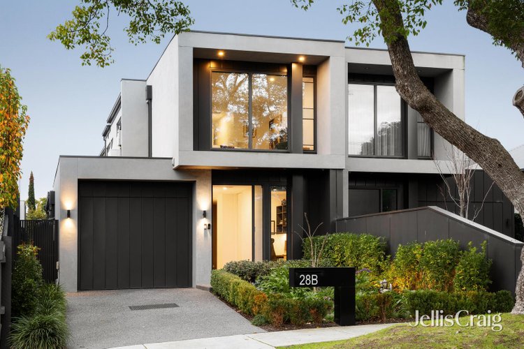 28B Florence Street Brighton East 3187