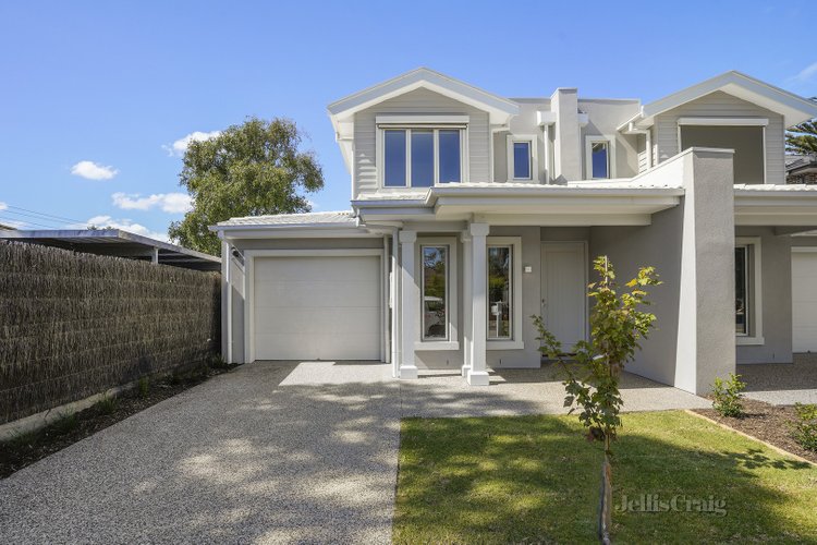 28B Mernda Avenue Cheltenham 3192