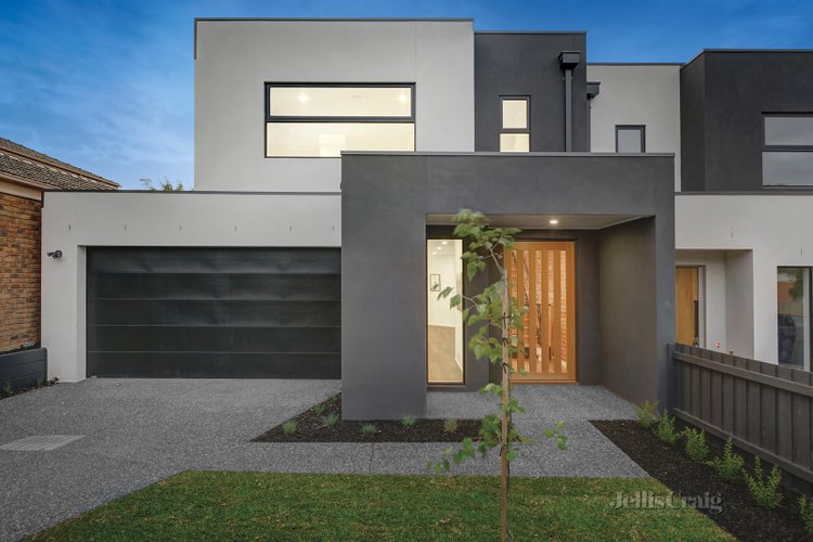 28B Oak Hill Road  Mount Waverley 3149