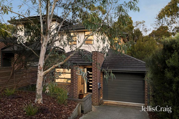 28B Park Road Mount Waverley 3149