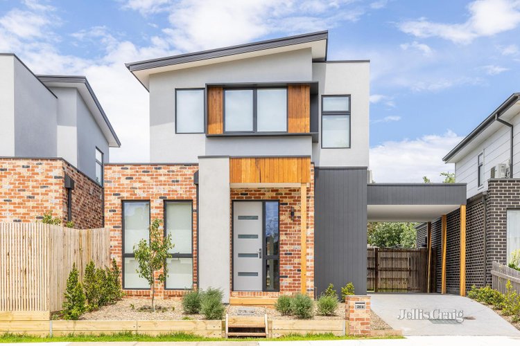 28B Taranna Street Mornington 3931