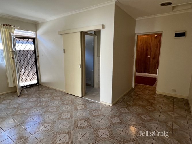 28B Wembley Avenue Yarraville 3013