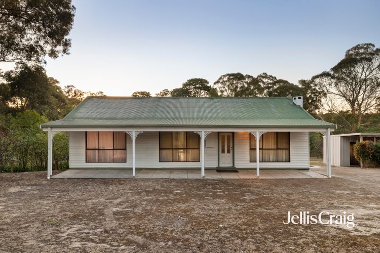 29-33 Craig Road Plenty 3090