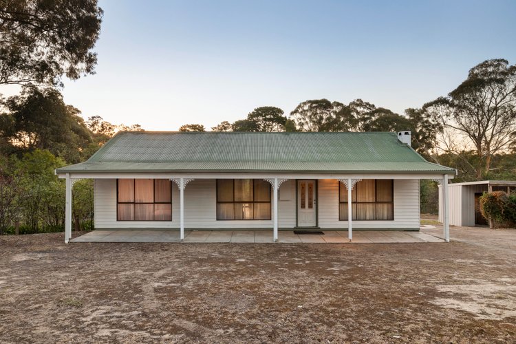 29-33 Craig Road Plenty 3090