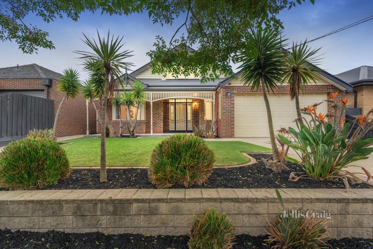 29 Abbin Avenue Bentleigh East 3165