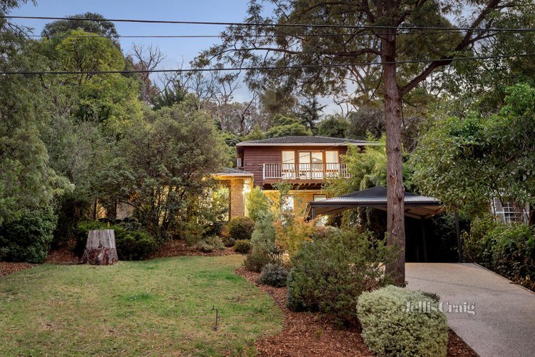 29 Alice Street Croydon North 3136